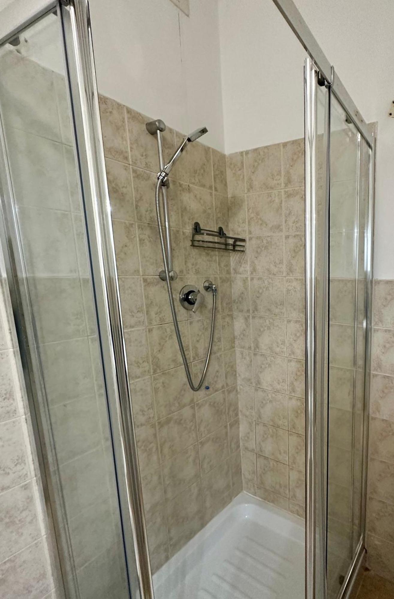 Casa Vacanze Giuliani Via Rasiglia Casenove Bagian luar foto